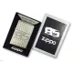Зажигалка Zippo 250 85th Anniversary (29438)