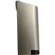 Газовая зажигалка Silver Match Sm Bank Classic Blueflame Lighter Серебристый (40674271CH)