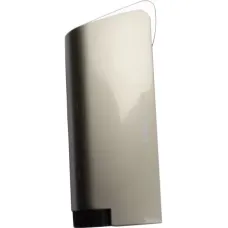 Газовая зажигалка Silver Match Sm Bank Classic Blueflame Lighter Серебристый (40674271CH)