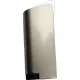 Газовая зажигалка Silver Match Sm Bank Classic Blueflame Lighter Серебристый (40674271CH)