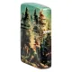 Запальничка бензинова Zippo Camping Design (46263)