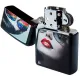 Зажигалка бензиновая ZIPPO Reflective Sunglasses (29090)
