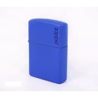 Запальничка Zippo (229ZL)