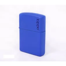 Зажигалка Zippo (229ZL)