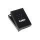 Зажигалка бензиновая Zippo Gear Wheels (2004497)