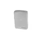 Зажигалка Zippo Replica 1941 Black Ice (24485)