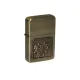 Зажигалка бензиновая STAR Gold (23651STAR)
