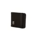 Портмоне Victorinox Travel Accessories 4.0 Черное (Vt311725.01)
