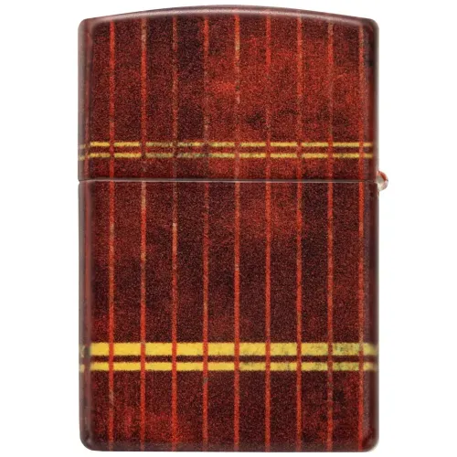 Запальничка бензинова "ZIPPO" Harley-Davidson (48602)