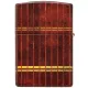 Запальничка бензинова "ZIPPO" Harley-Davidson (48602)