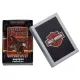 Запальничка бензинова "ZIPPO" Harley-Davidson (48602)