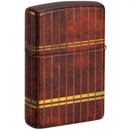 Запальничка бензинова "ZIPPO" Harley-Davidson (48602)