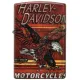 Запальничка бензинова "ZIPPO" Harley-Davidson (48602)