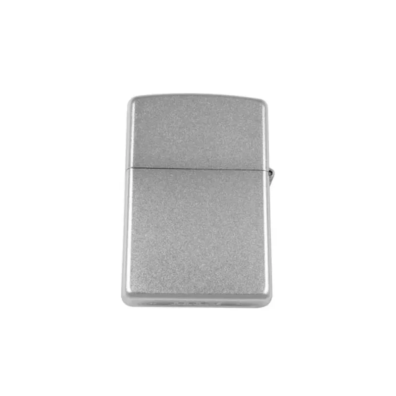 Зажигалка Zippo (24335)