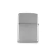 Зажигалка Zippo (24335)