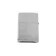 Зажигалка Zippo 28180 Footprint in Sand Brushed Chrome