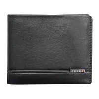 Портмоне CROSS CLASSIC CENTURY Черное (AC018121B-1)