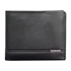 Портмоне CROSS CLASSIC CENTURY Черное (AC018121B-1)
