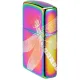 Зажигалка бензиновая Zippo 151 Dragonfly Design (48591)