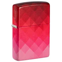Запальничка бензинова "ZIPPO" Ombre Design (46129)