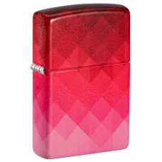Запальничка бензинова "ZIPPO" Ombre Design (46129)