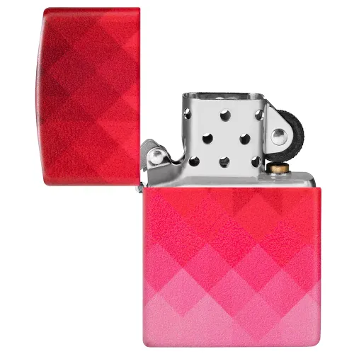 Запальничка бензинова "ZIPPO" Ombre Design (46129)