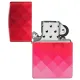 Запальничка бензинова "ZIPPO" Ombre Design (46129)