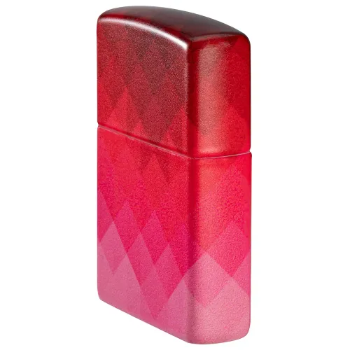 Запальничка бензинова "ZIPPO" Ombre Design (46129)