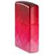 Запальничка бензинова "ZIPPO" Ombre Design (46129)