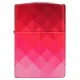 Запальничка бензинова "ZIPPO" Ombre Design (46129)