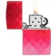 Запальничка бензинова "ZIPPO" Ombre Design (46129)