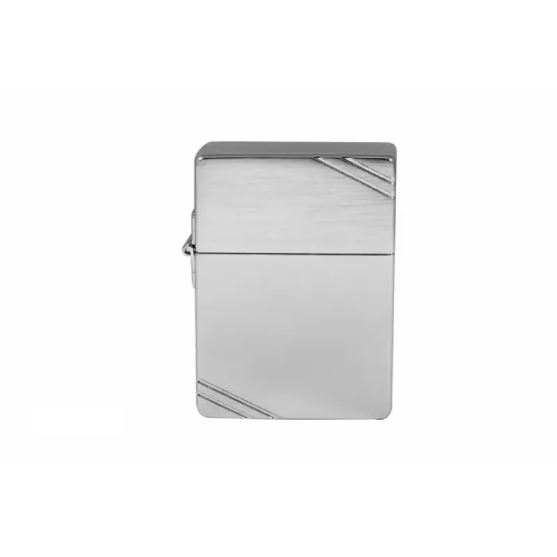 Запальничка Zippo Replica W/Slashes (1935)