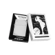 Запальничка Zippo Replica W/Slashes (1935)