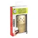 Каталітична бензинова грілка для рук на 12 год Zippo HAND WARMER старовинне золото (2007109)