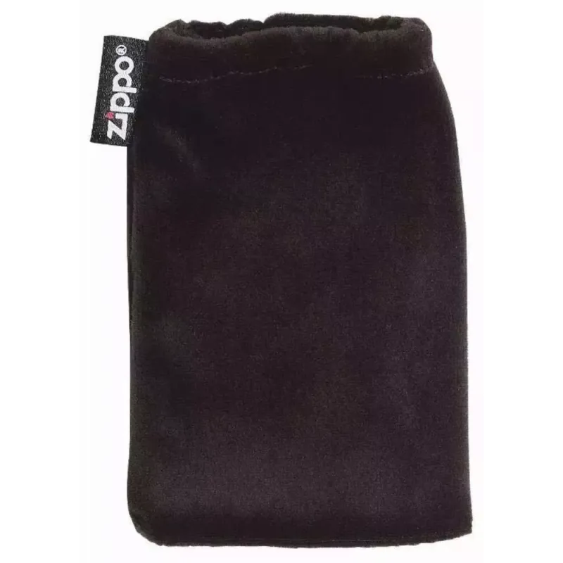 Каталітична бензинова грілка для рук на 12 год Zippo HAND WARMER старовинне золото (2007109)