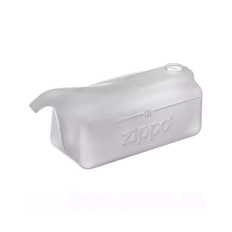 Каталітична бензинова грілка для рук на 12 год Zippo HAND WARMER старовинне золото (2007109)