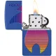 Запальничка бензинова Zippo 229 Zippo Design (48996)