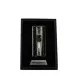 Зажигалка Silver Match HATTON ELECTRONIC ARC IGNITER DL-2 с одинарной электродугой Серебристый (40674192)