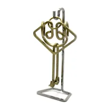 Головоломка Duke 19х9х5 см (DN25223)