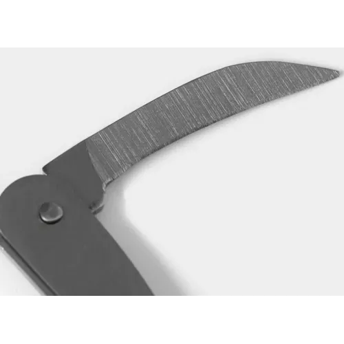 Все для алкогольних напоїв Набір сомельє на 3 предмети "Пляшка" чорна матова, 23х6х6 см, картонна коробка(DN32847)