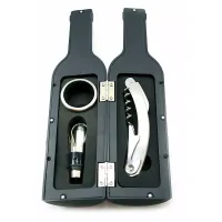 Набор сомелье на 3 предмета 