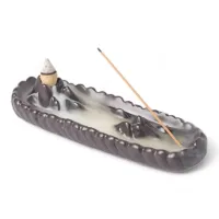 Подставка под благовония 