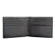 Портмоне та гаманці Портмоне CROSS CLASSIC CENTURY Чорне (AC018121B-1)