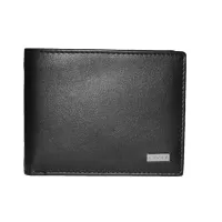 Портмоне CROSS INSIGNIA Черное (AC248575B-1)