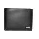 Портмоне та гаманці Портмоне CROSS INSIGNIA Чорне (AC248575B-1)