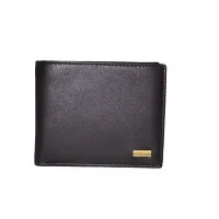 Портмоне CROSS INSIGNIA Коричневе (AC248366B-2)