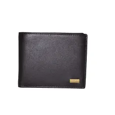 Портмоне CROSS INSIGNIA Коричневе (AC248366B-2)