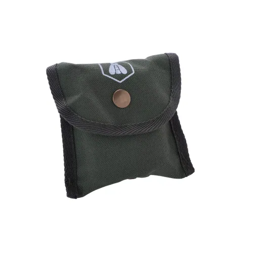 Компаси, лупи Топографічний професійний компас з нейлоновим чохлом Laguiole (40268423)