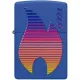 Бензиновые зажигалки Зажигалка бензиновая Zippo 229 Zippo Design (48996) Бензиновые зажигалки Зажигалка бензиновая Zippo 229 Zippo Design (48996)