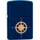 Бензинові запальнички Запальничка бензинова Zippo Compass Design (29918)